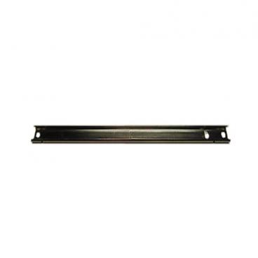 Samsung Part# DD61-00329A Rail Bracket (OEM) Middle