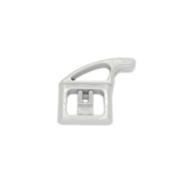Samsung Part# DD61-00355A Front Rail Holder (Middle) - Genuine OEM