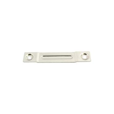 Samsung Part# DD61-00387A Tub Bracket Assembly - Genuine OEM