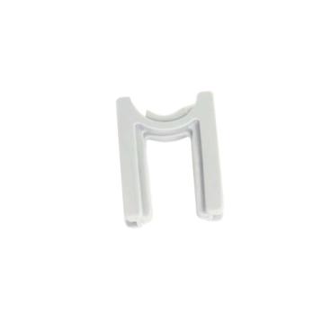 Samsung Part# DD61-00483A Hinge Guide - Genuine OEM