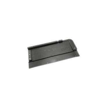 Samsung Part# DD61-00490B Back Plate - Genuine OEM