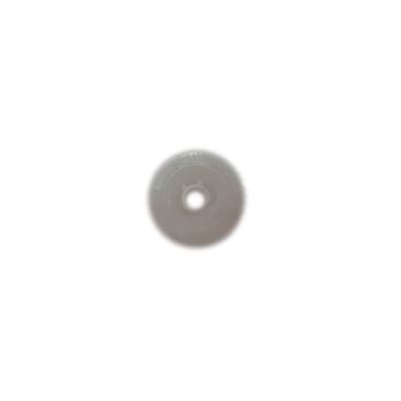 Samsung Part# DD61-00550A Roller Bracket - Genuine OEM