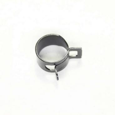 Samsung Part# DD61-00583A Hose Bracket - Genuine OEM