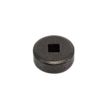 Samsung Part# DD61-00597A Ferrite Magnet - Genuine OEM