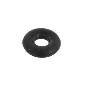 Samsung Part# DD62-00099A Third Rack Seal - Genuine OEM