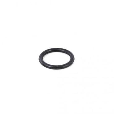 Samsung Part# DD62-00129A Seal Ring - Genuine OEM