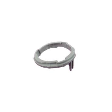 Samsung Part# DD62-00153A Nozzle Connector - Genuine OEM