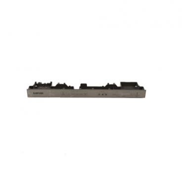Samsung Part# DD64-00149A Control Panel Assembly (OEM)