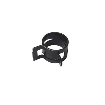 Samsung Part# DD65-00001N Clamper Hose - Genuine OEM
