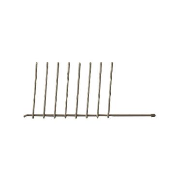 Samsung Part# DD66-00042A Tine Wire (OEM) Lower/Right