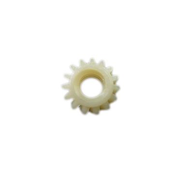 Samsung Part# DD66-00053A Gear Helical - Genuine OEM