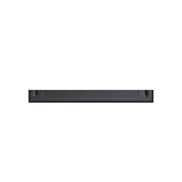Samsung Part# DD67-00104B Toe Kick Plate - Genuine OEM