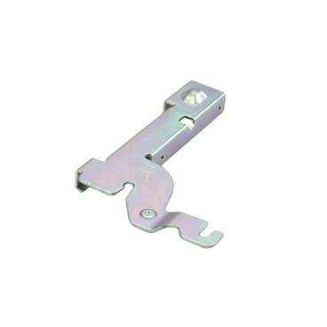 Samsung Part# DD81-02195A Door Link - Genuine OEM