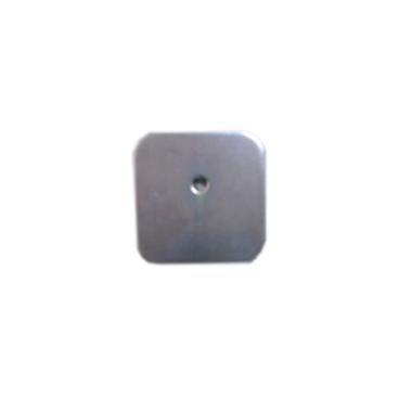 Samsung Part# DD81-02249A Base Bracket - Genuine OEM