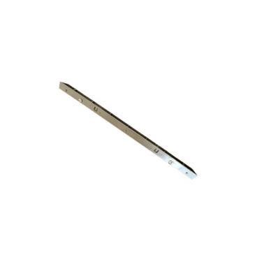 Samsung Part# DD81-02326A Inner Door Holder - Genuine OEM