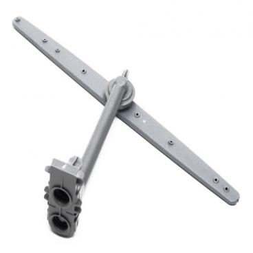 Samsung Part# DD82-01064A Middle Spray Arm Assembly (OEM)