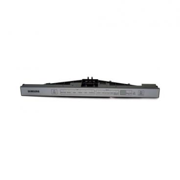 Samsung Part# DD82-01092A Control Panel (OEM)