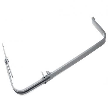 Samsung Part# DD82-01100A Water Supply Tube (OEM)