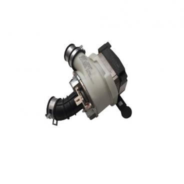 Samsung Part# DD82-01314A Circulation Pump Motor (OEM)