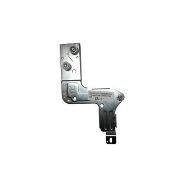Samsung Part# DD82-01416A Support Link Assembly (Right) - Genuine OEM