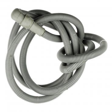 Samsung Part# DD82-01603A Drain Hose Assembly - Genuine OEM