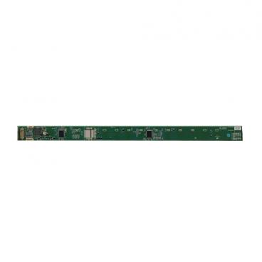 Samsung Part# DD92-00037B Led Touch Display Module Assembly (OEM)