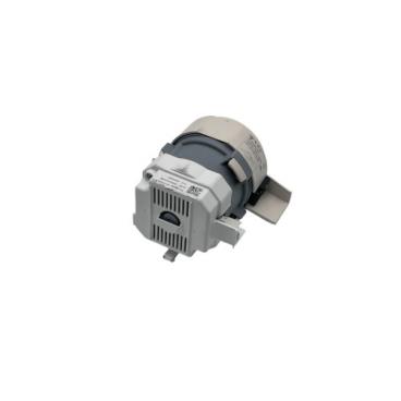 Samsung Part# DD93-01025B Motor Assembly - Genuine OEM