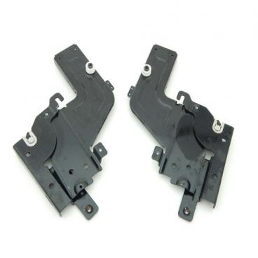 Samsung Part# DD97-00115A Link Support (OEM) Left