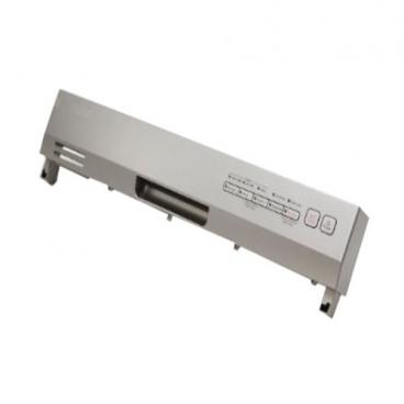 Samsung Part# DD97-00169A Control Panel Assembly (OEM)