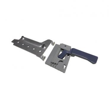 Samsung Part# DD97-00192A Adjuster Basket (OEM) Right