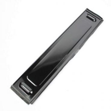 Samsung Part# DD97-00226D Plinth Cover - Genuine OEM