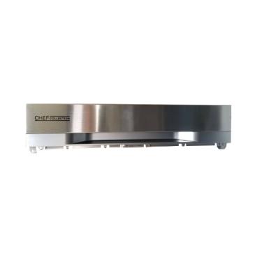 Samsung Part# DD97-00450B Box Panel Assembly - Genuine OEM