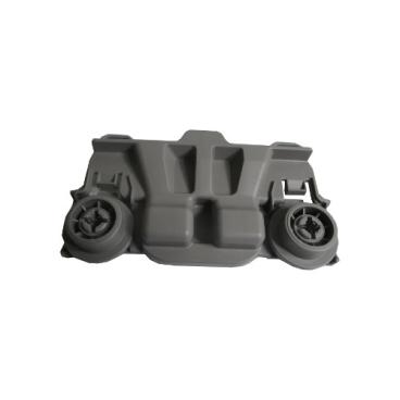 Samsung Part# DD97-00507A Roller Assembly (Lower) - Genuine OEM