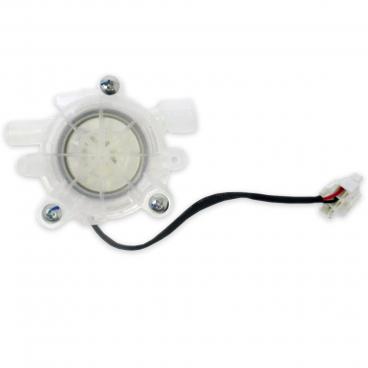 Samsung Part# DD97-00519A Water Guide Assembly - Genuine OEM