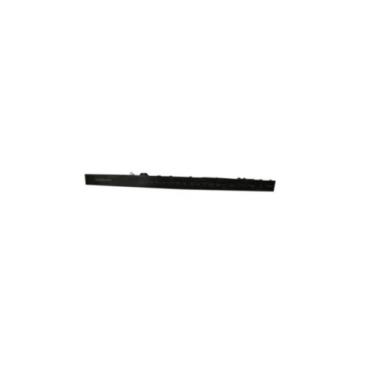 Samsung Part# DD97-00590G Touchpad Control Panel Assembly - Genuine OEM