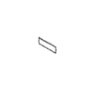Samsung Part# DE07-00131A LED Display - Genuine OEM