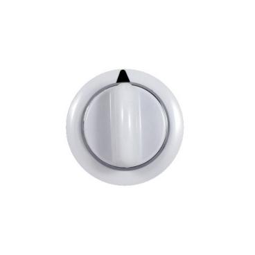Supco Part# DE20374 Dryer Knob - Genuine OEM