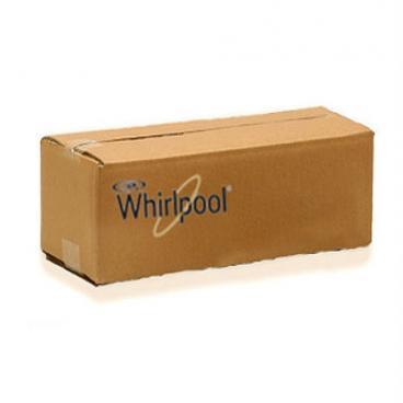 Whirlpool Part# DE26-00088A Transformer (OEM)