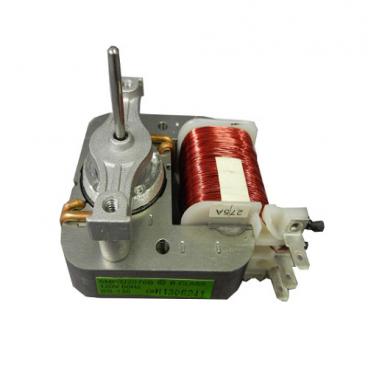 Samsung Part# DE31-00044D Fan Motor (OEM)