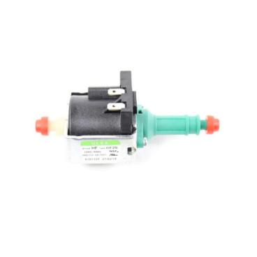Samsung Part# DE31-00065C Solenoid Coil Valve - Genuine OEM