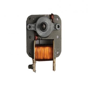 Samsung Part# DE31-10171C Convection Motor (OEM)