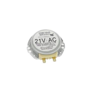 Samsung Part# DE31-10172D Motor AC Drive - Genuine OEM