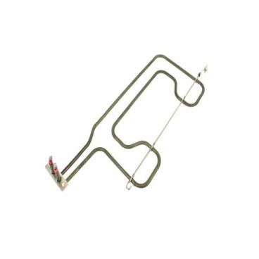 Samsung Part# DE47-00064A Grill Heater Sheath - Genuine OEM