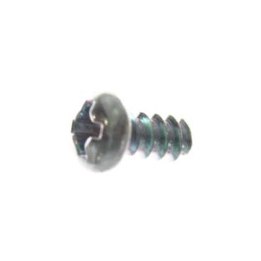 Samsung Part# DE60-10045A Tapping Screw - Genuine OEM