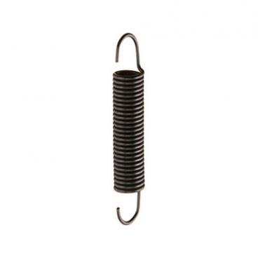 Samsung Part# DE61-00086A Key Spring (OEM)