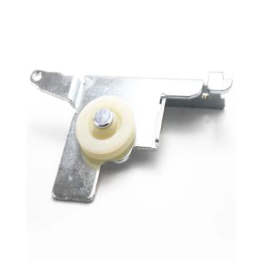 Samsung Part# DE61-00285A Slider Holder Bracket (OEM)