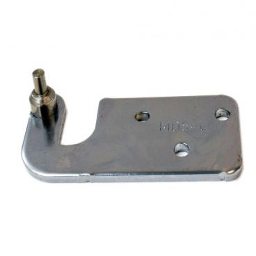 Samsung Part# DE61-01135A Door Hinge (OEM) Left