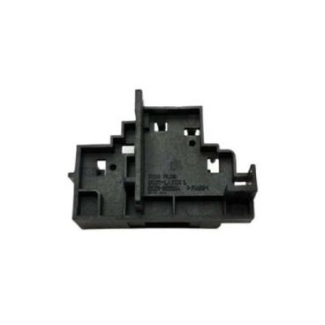 Samsung Part# DE61-01226A Body Latch (Left) - Genuine OEM