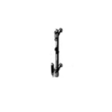 Samsung Part# DE61-01412A Key Spring - Genuine OEM