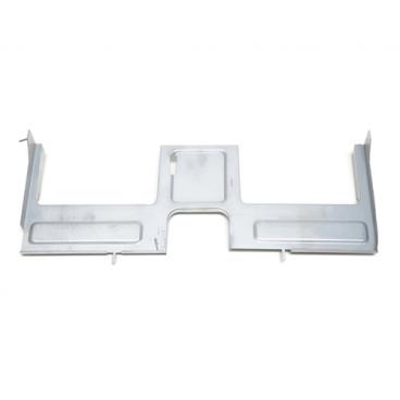 Samsung Part# DE61-01419A Duct Bracket - Genuine OEM